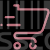icons8-fast-cart-50 icons8-fast-cart-50