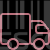 icons8-truck-50 icons8-truck-50