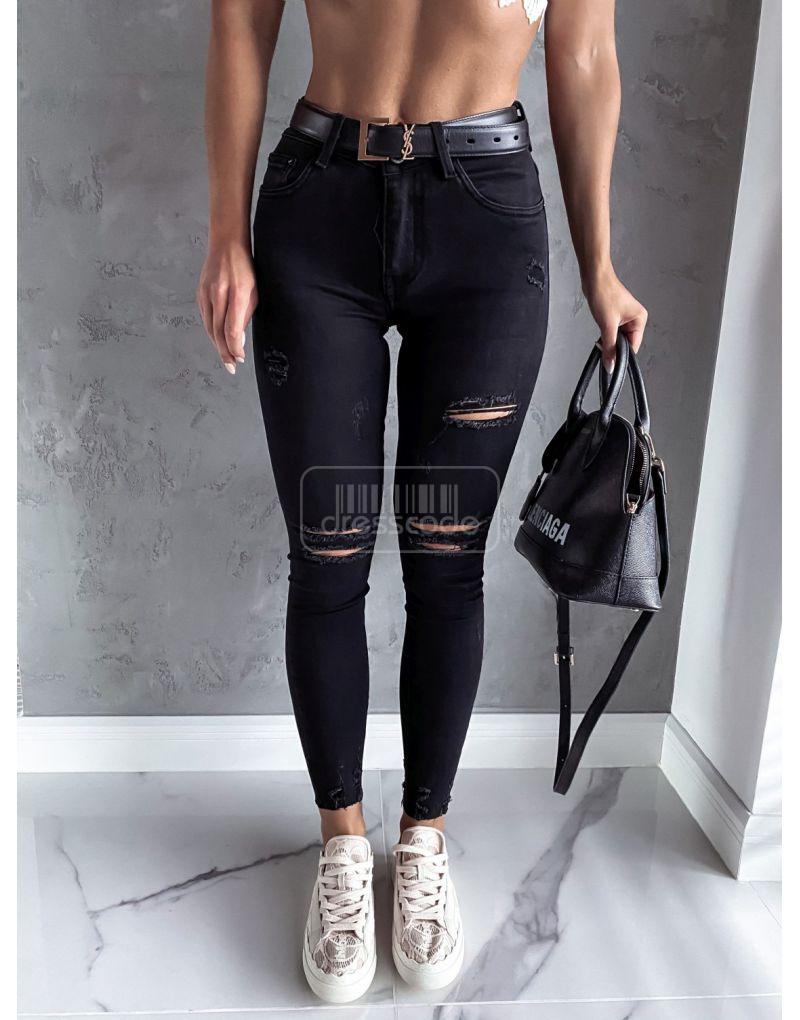 handled_IMG_6200_Facetune_29-01-2021-17-38-17