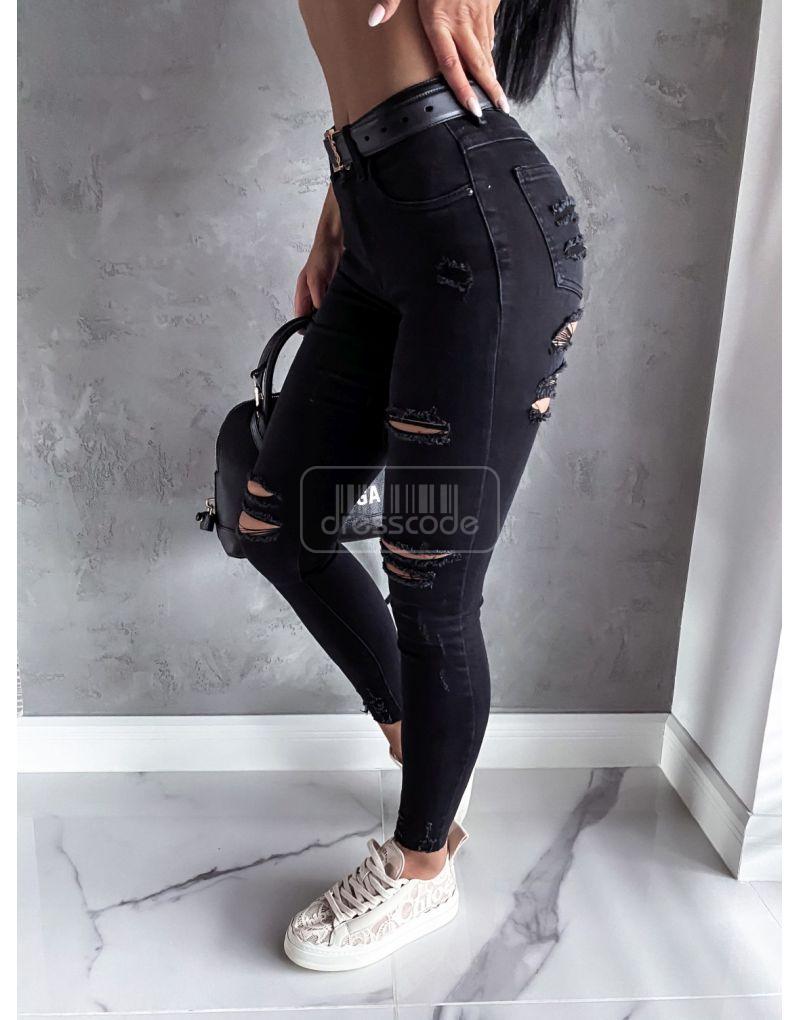 handled_IMG_6203_Facetune_29-01-2021-17-37-26