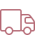 icons8-truck-50