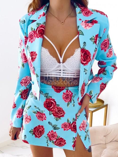 2024-03--1711288308-img-7157-vsco