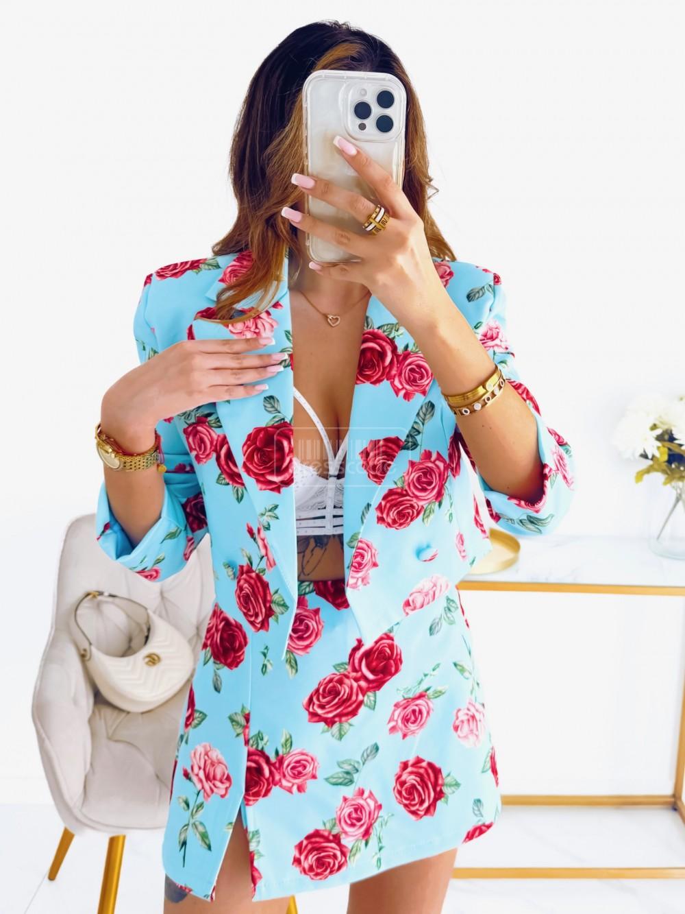 2024-03--1711288339-img-7142-vsco