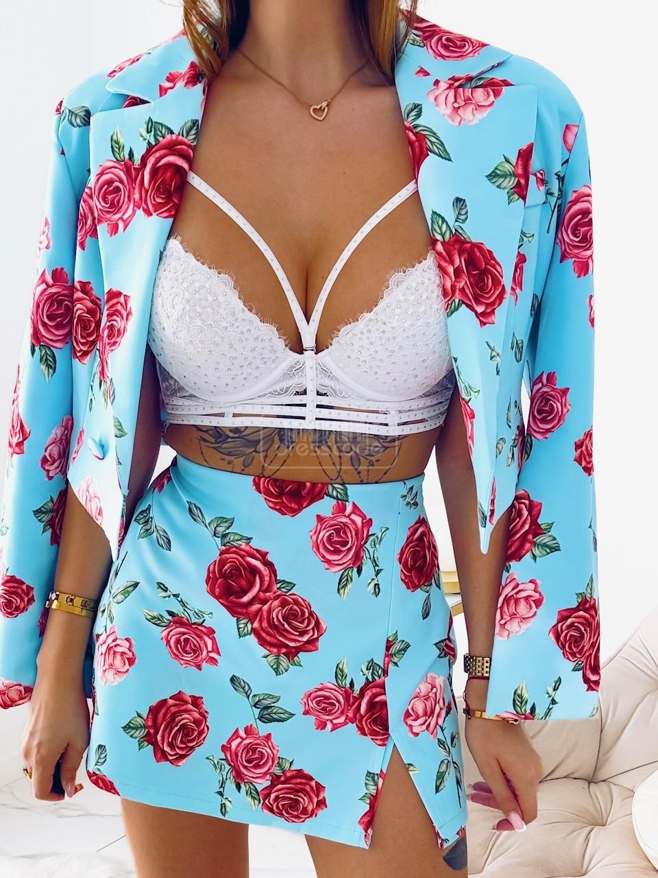 2024-03--1711288342-img-7160-vsco