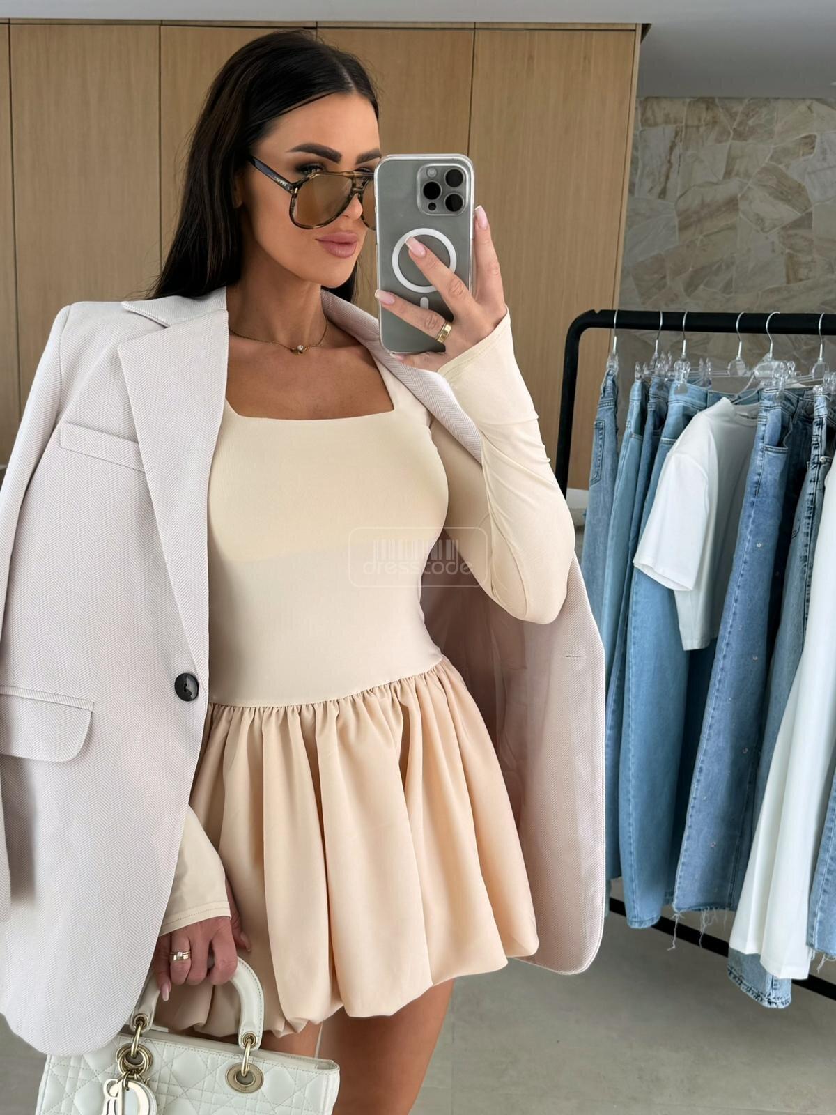 sukienka-wendy-bombka-bezowa_2