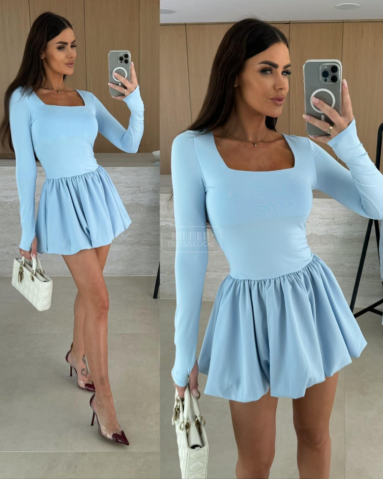 sukienka-wendy-bombka-niebieska_1