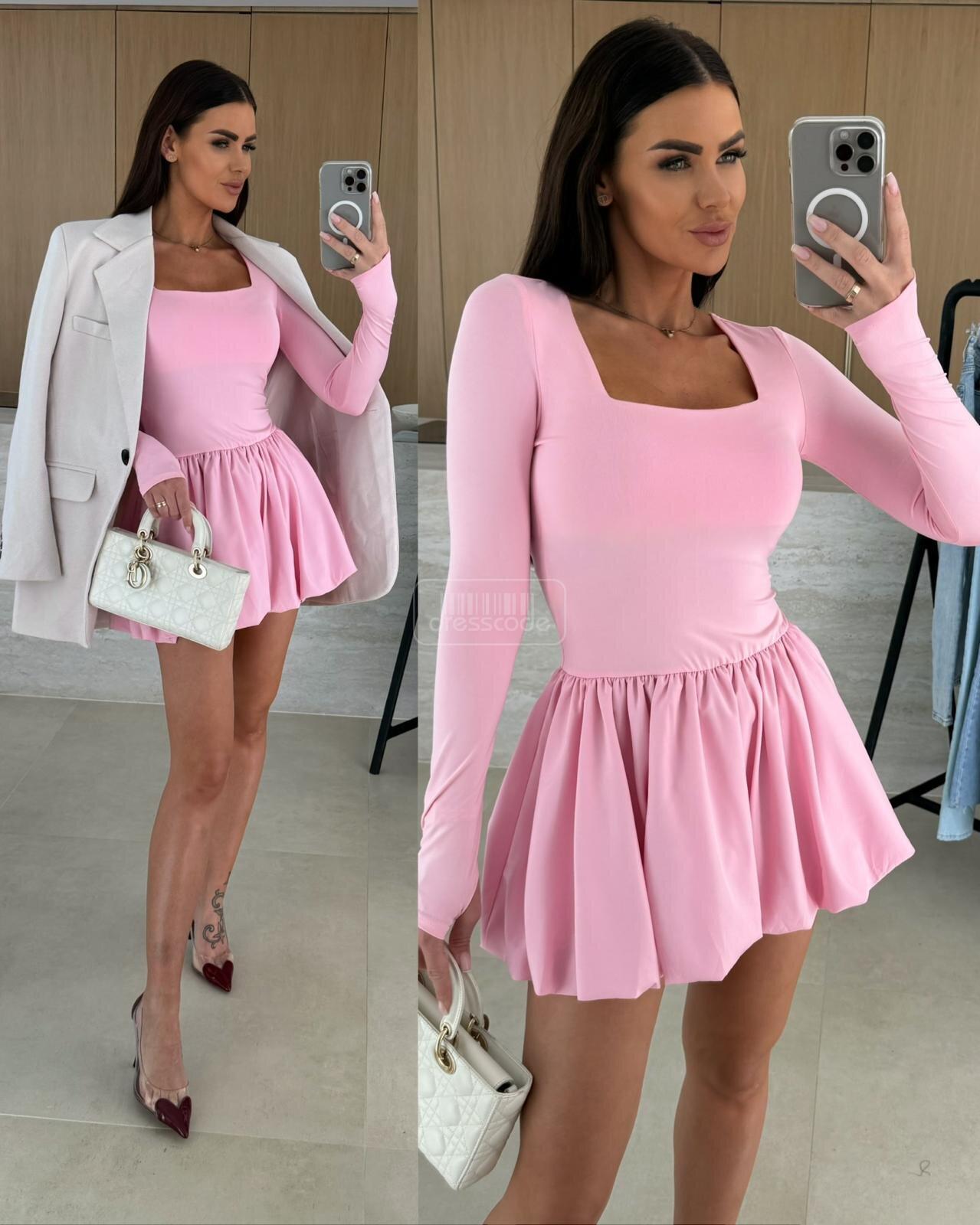 sukienka-wendy-bombka-rozowa_1