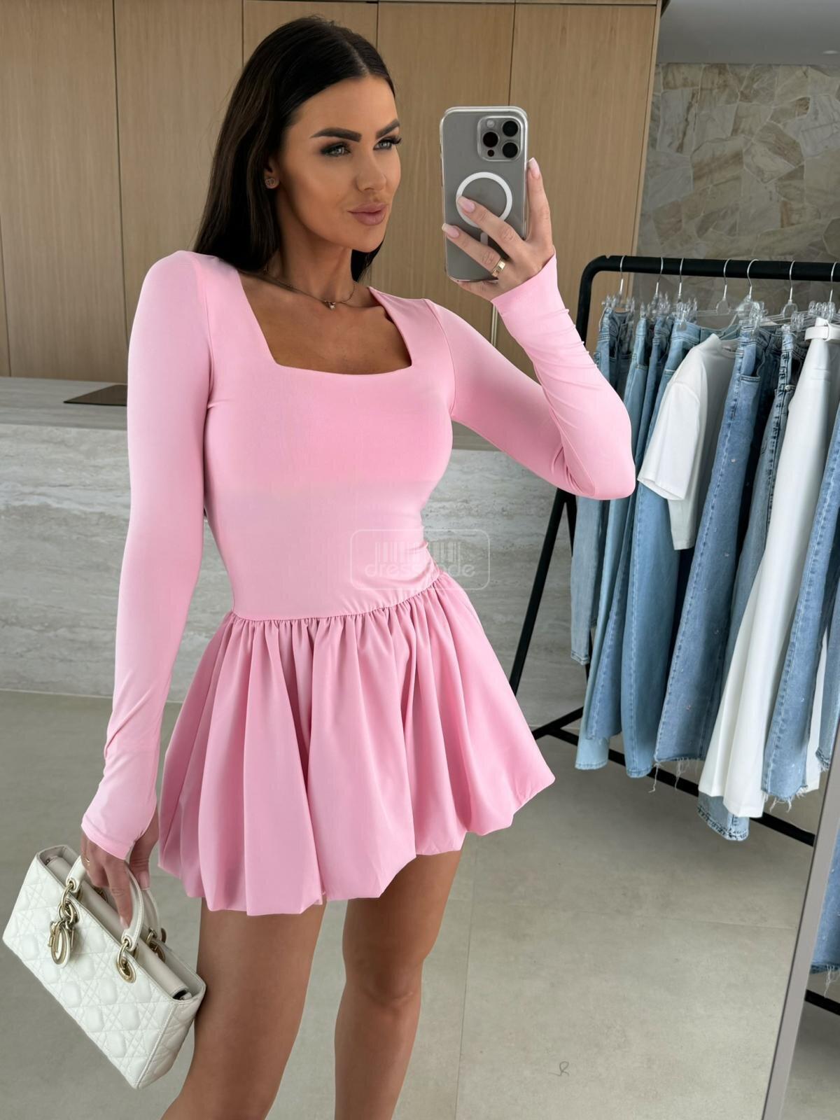 sukienka-wendy-bombka-rozowa_3