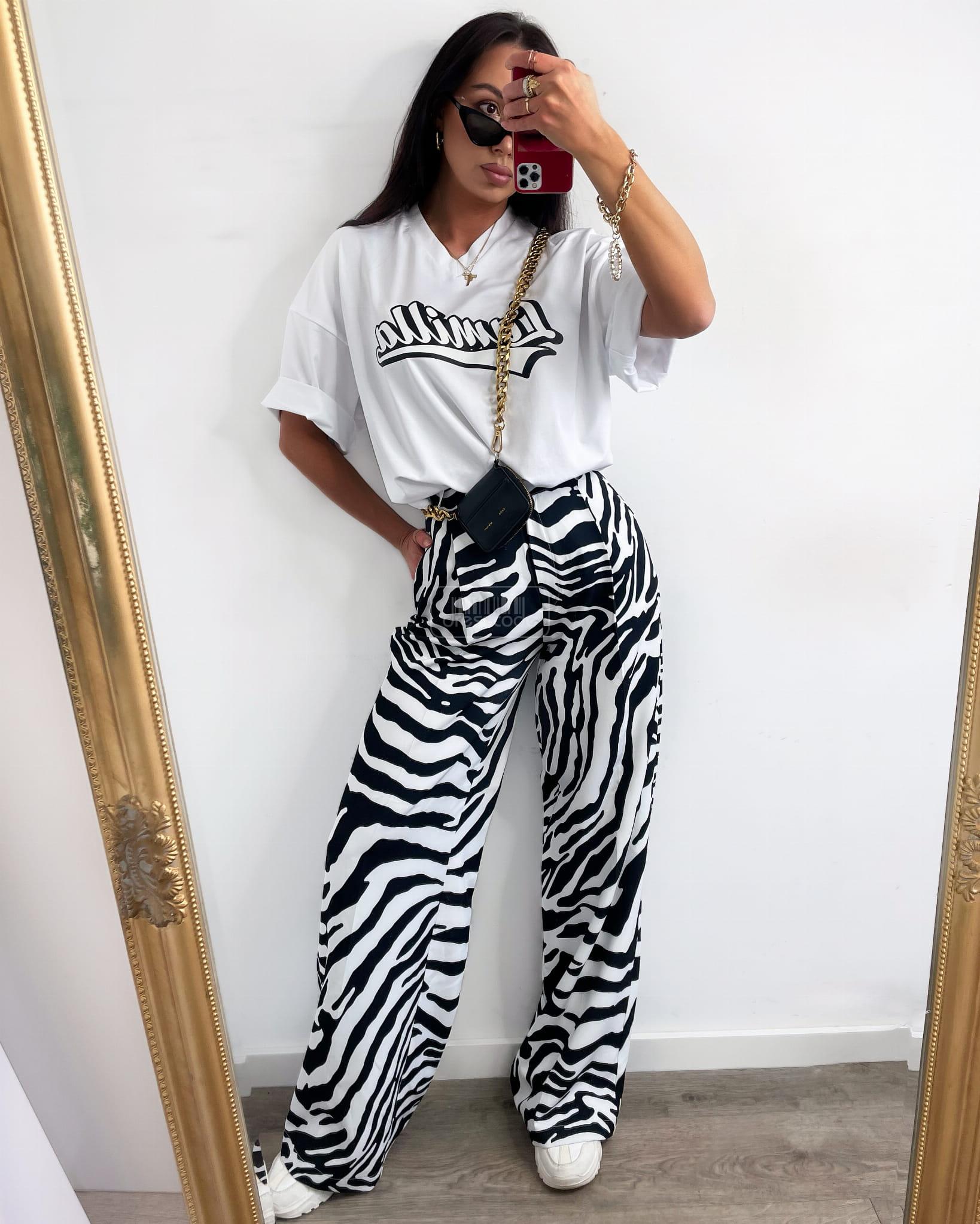 dlugie-spodnie-w-zebre