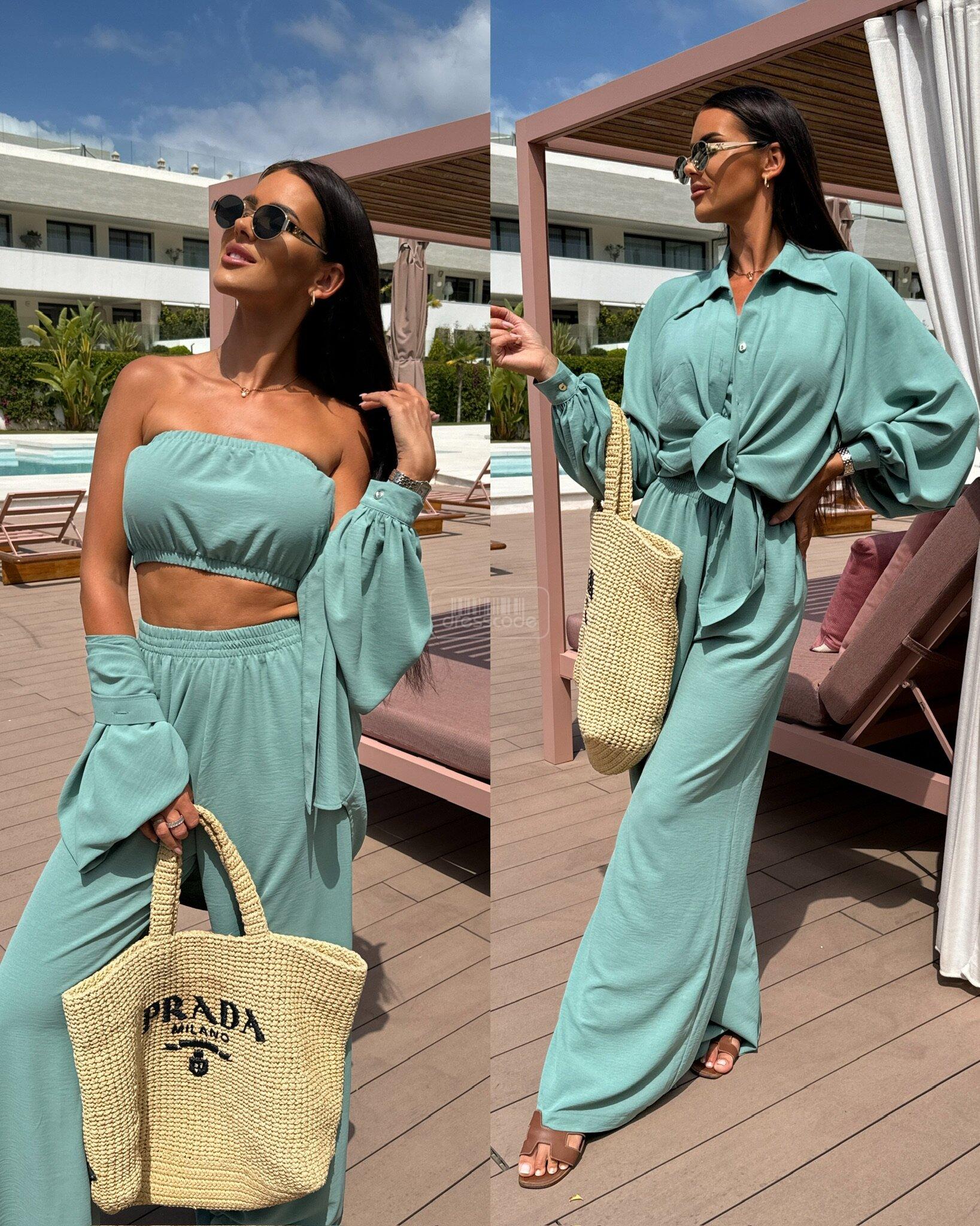 komplet-3w1-event-zielony_2