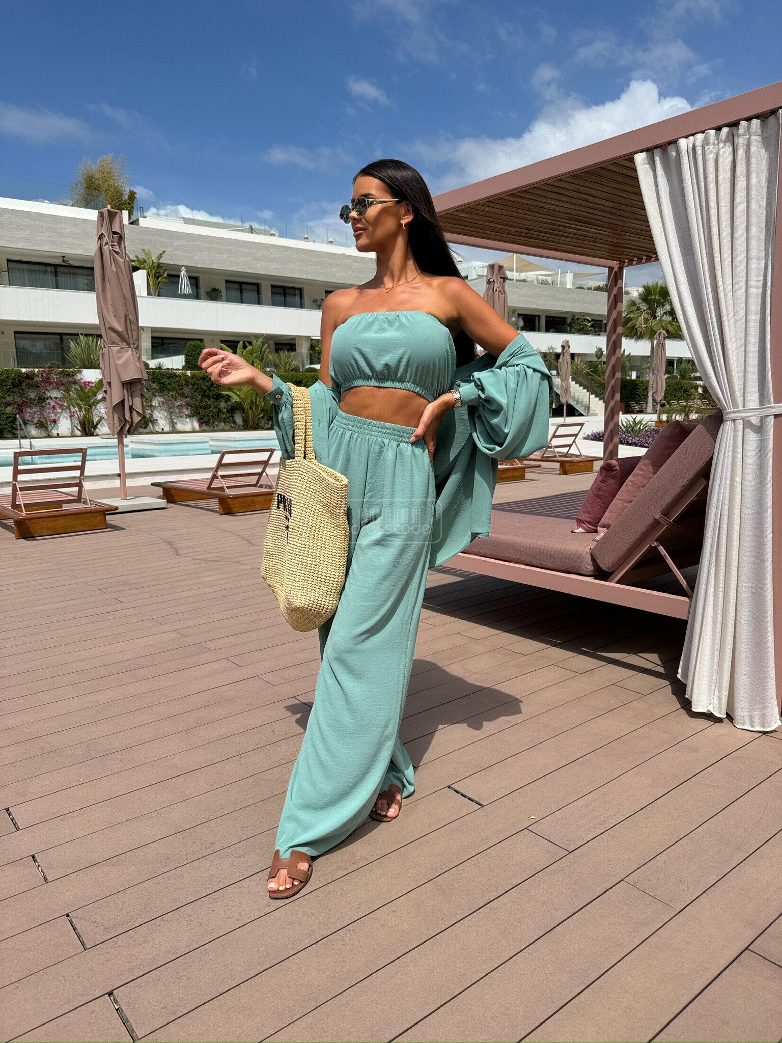 komplet-3w1-event-zielony_4