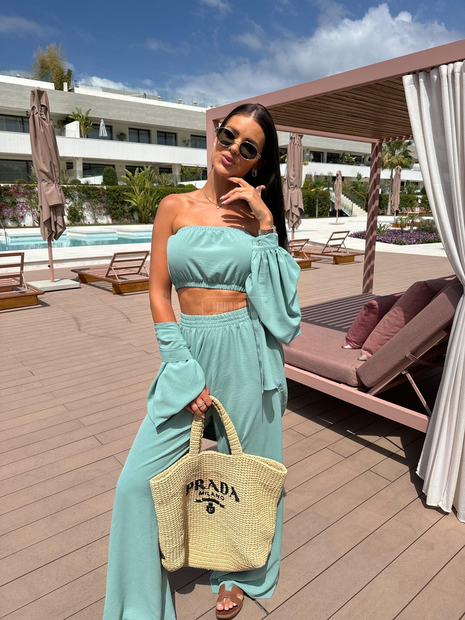 komplet-3w1-event-zielony_6