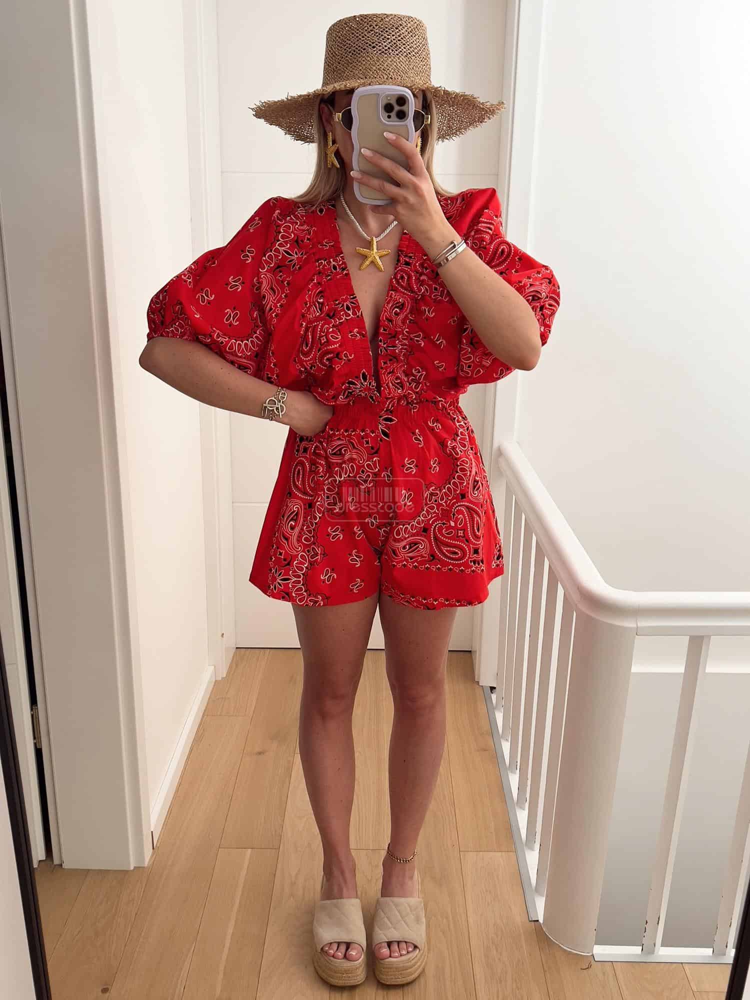 combishort-eleni-2