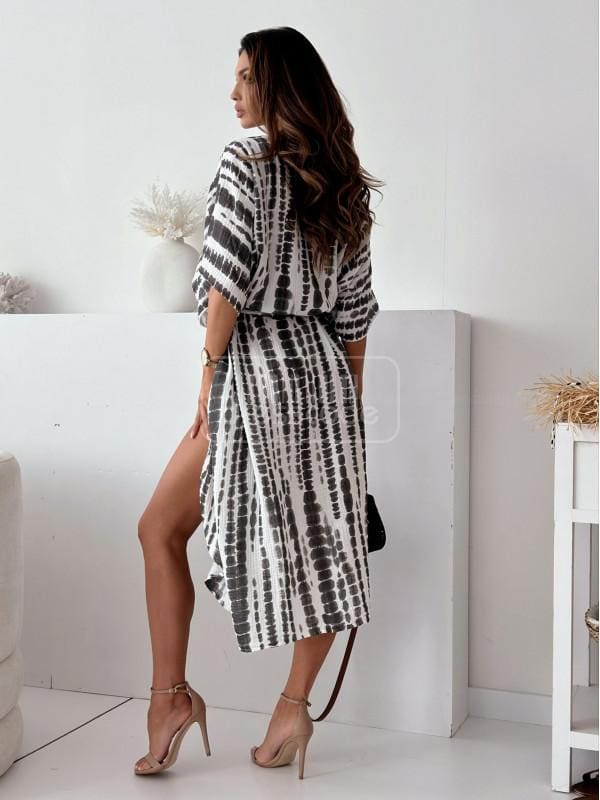 sukienka-muslinowa-tie-dye-grey-2