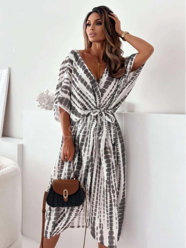 sukienka-muslinowa-tie-dye-grey-3