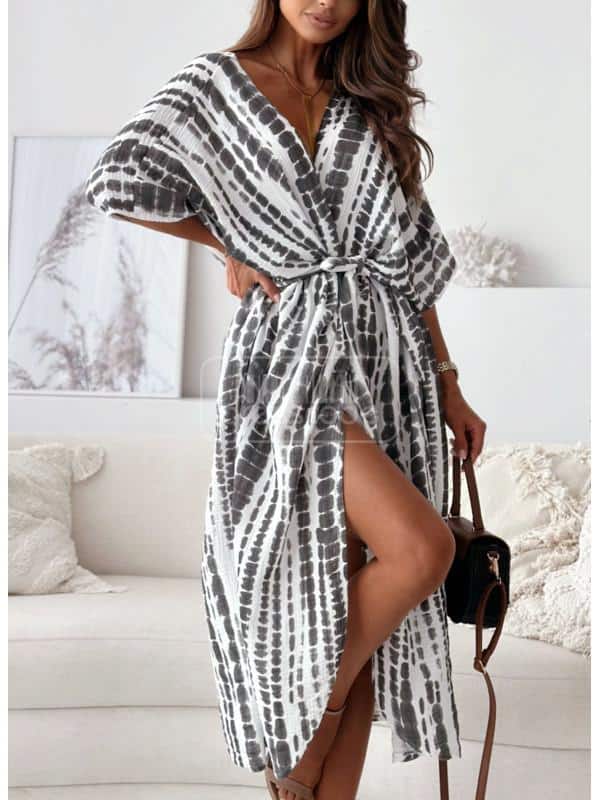 sukienka-muslinowa-tie-dye-grey-4