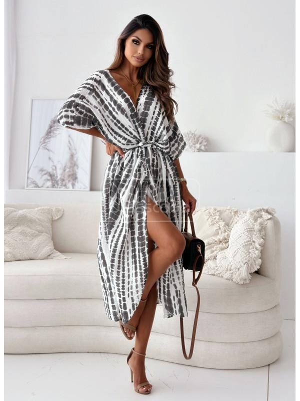 sukienka-muslinowa-tie-dye-grey