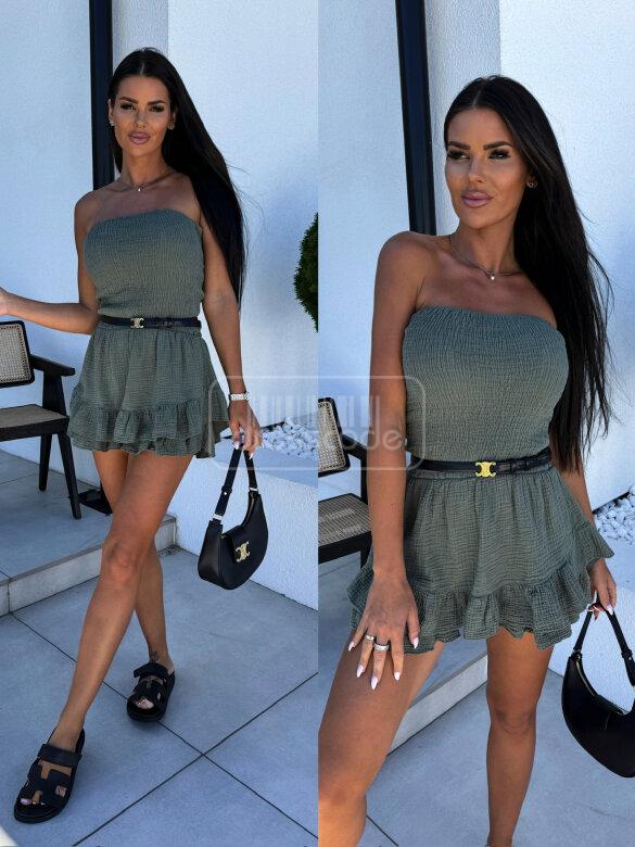 kombinezon-suanos-muslinowy-khaki_8