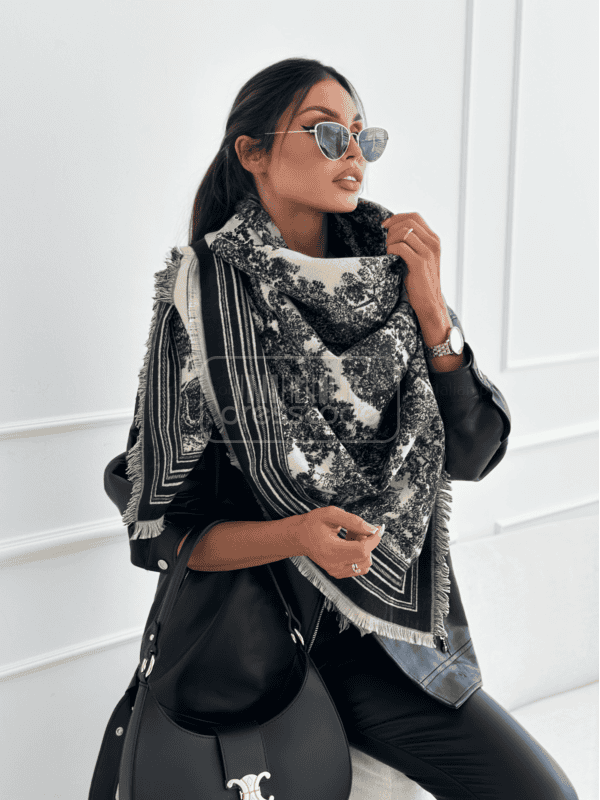 chusta-kingsley-dark-print.jpg-2