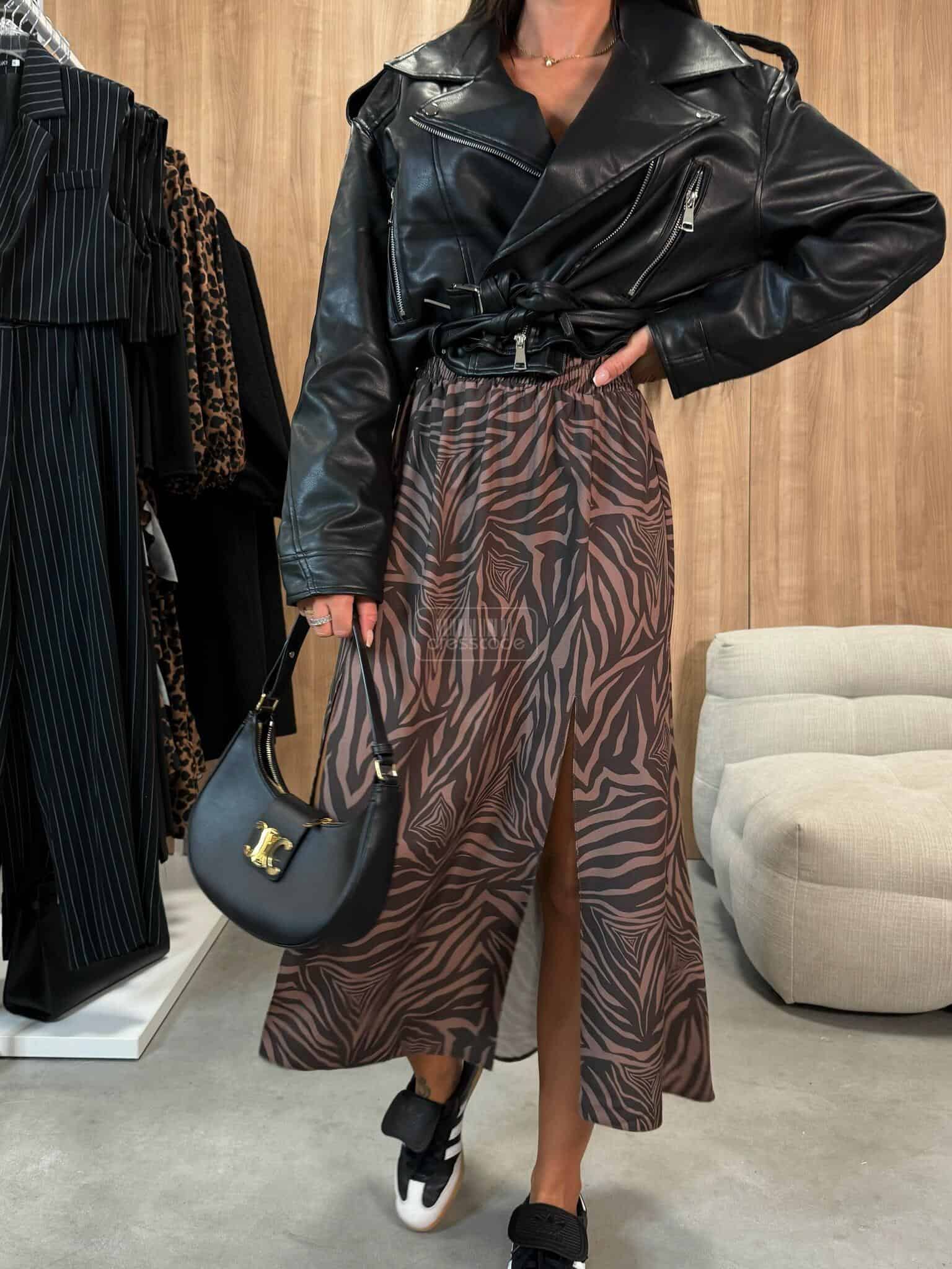 spodnica-carla-w-print-czekoladowo-brazowa_3