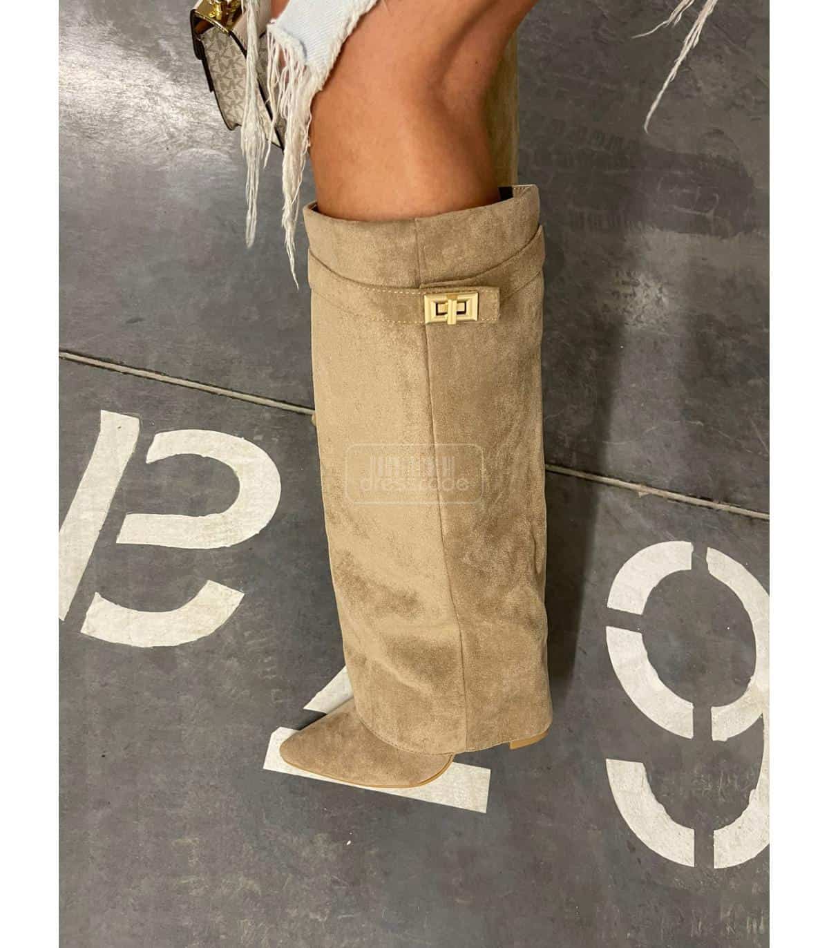 kozaki-nakladane-givana-3