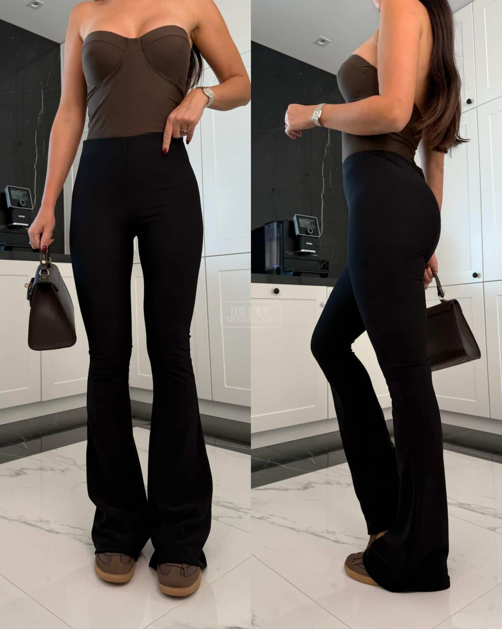 legginsy-bells-czarne_1