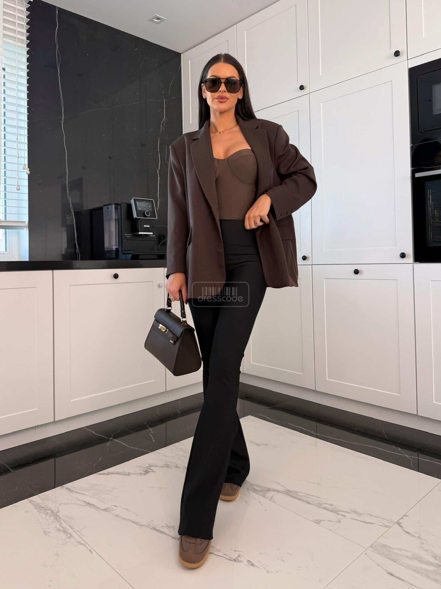 legginsy-bells-czarne_6