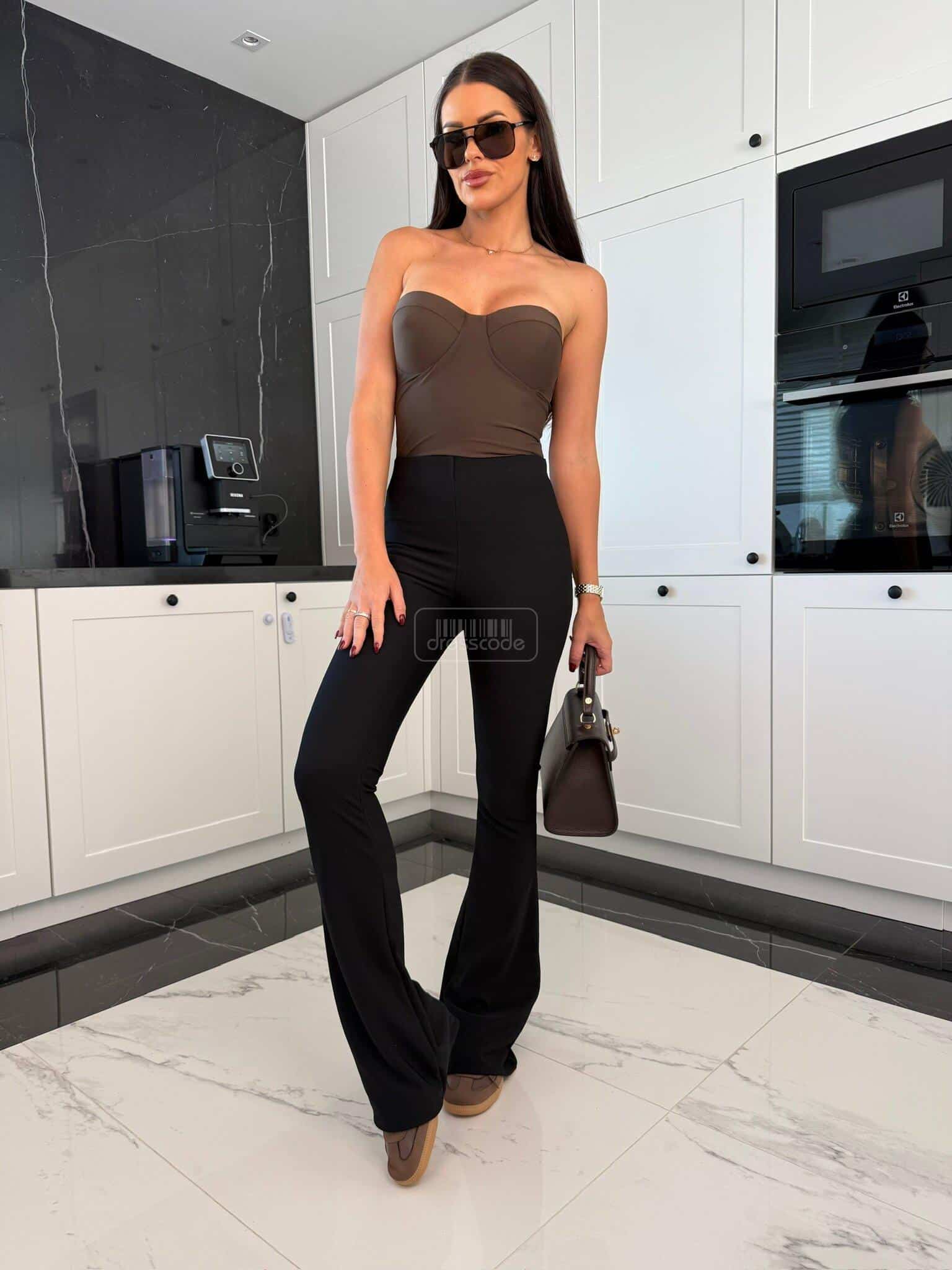 legginsy-bells-czarne_9