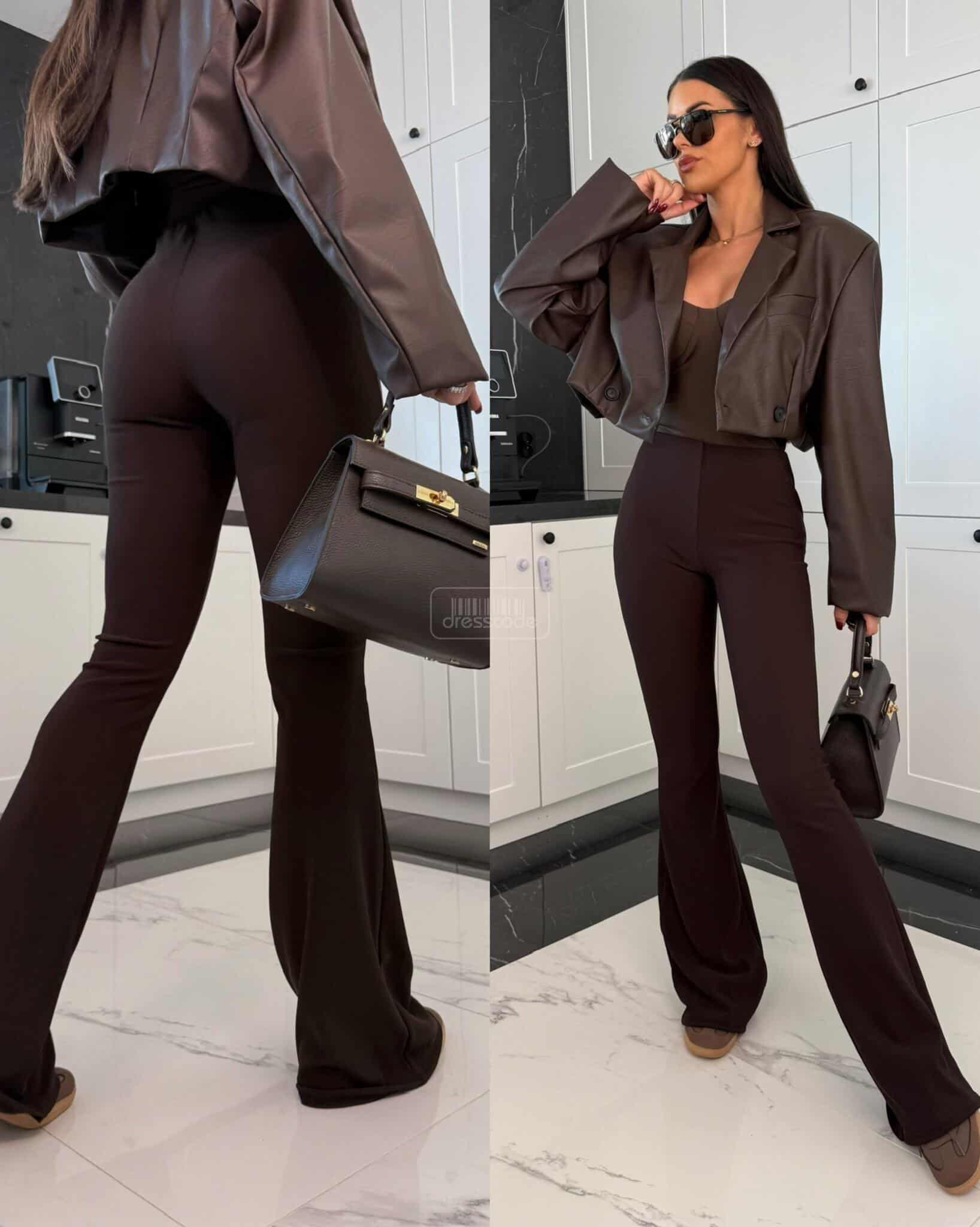 legginsy-bells-czekoladowe_1