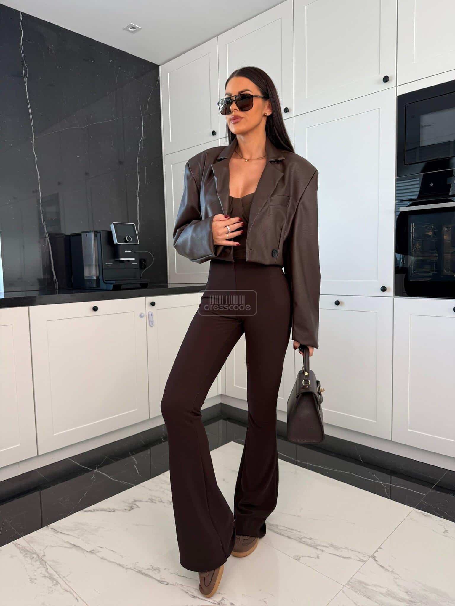 legginsy-bells-czekoladowe_3