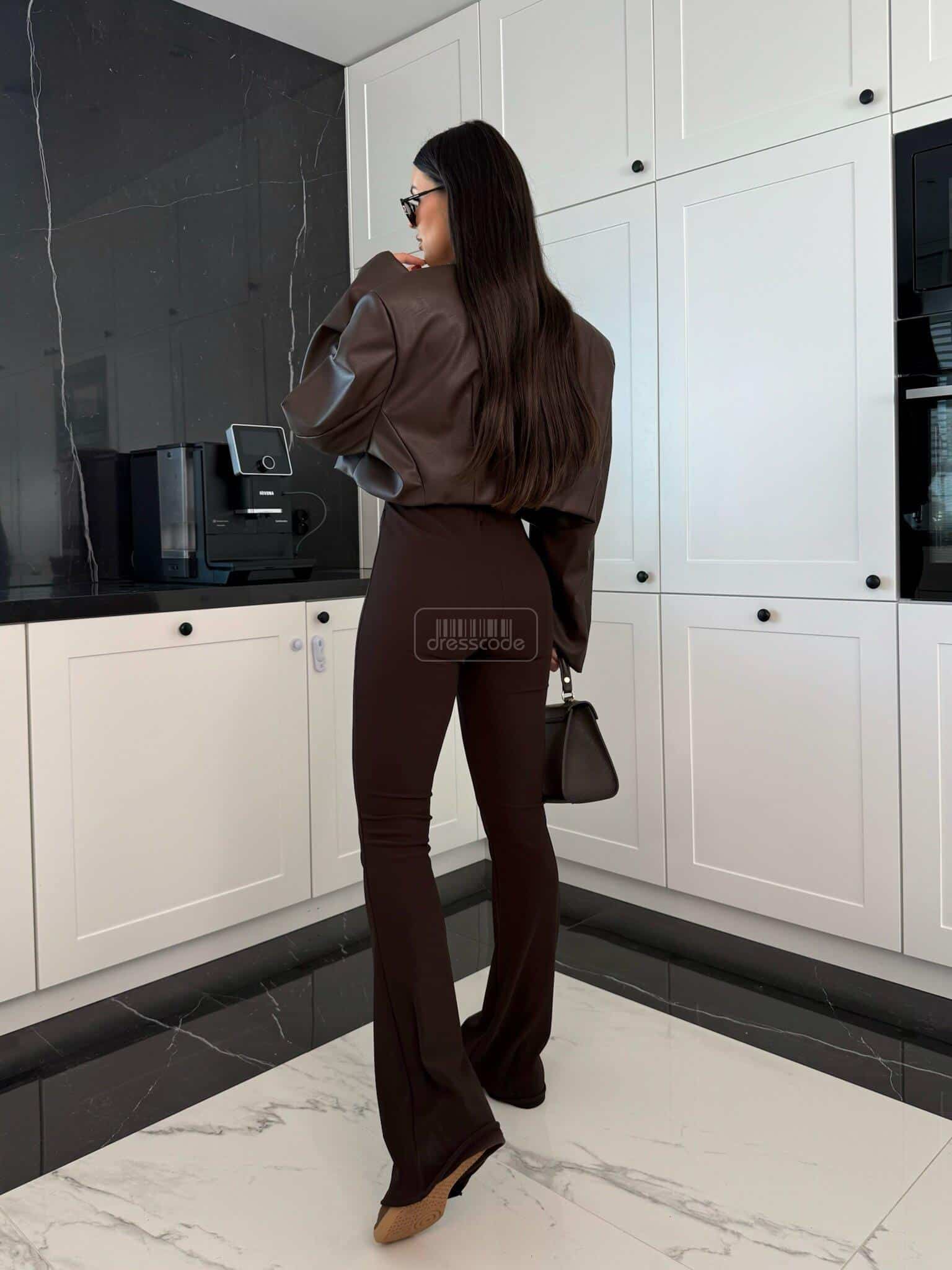 legginsy-bells-czekoladowe_4