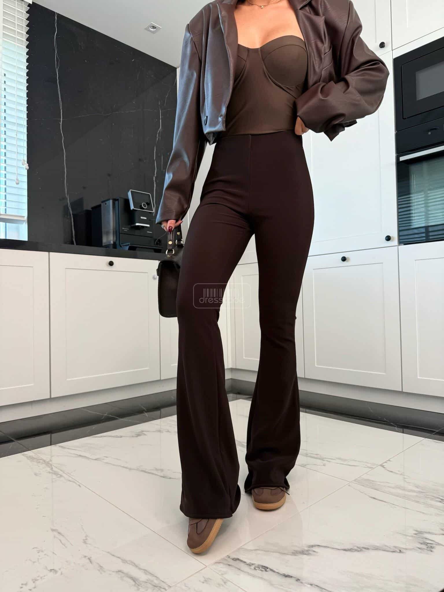 legginsy-bells-czekoladowe_6