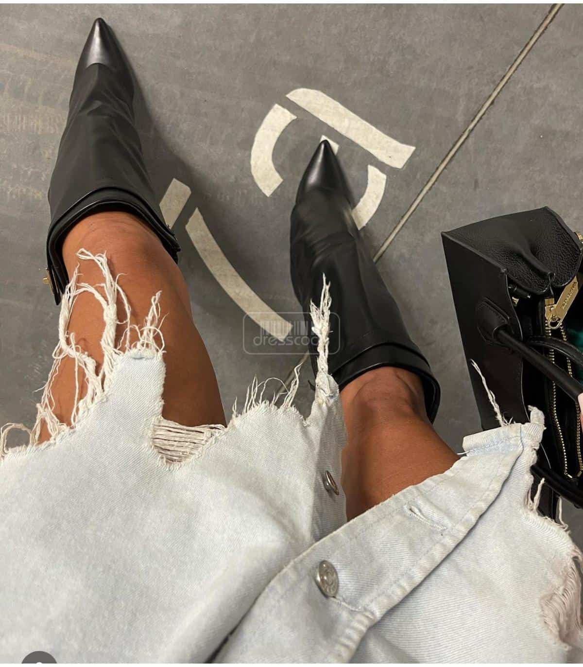 nakladane-kozaki-na-slupku-czarne-givana-2