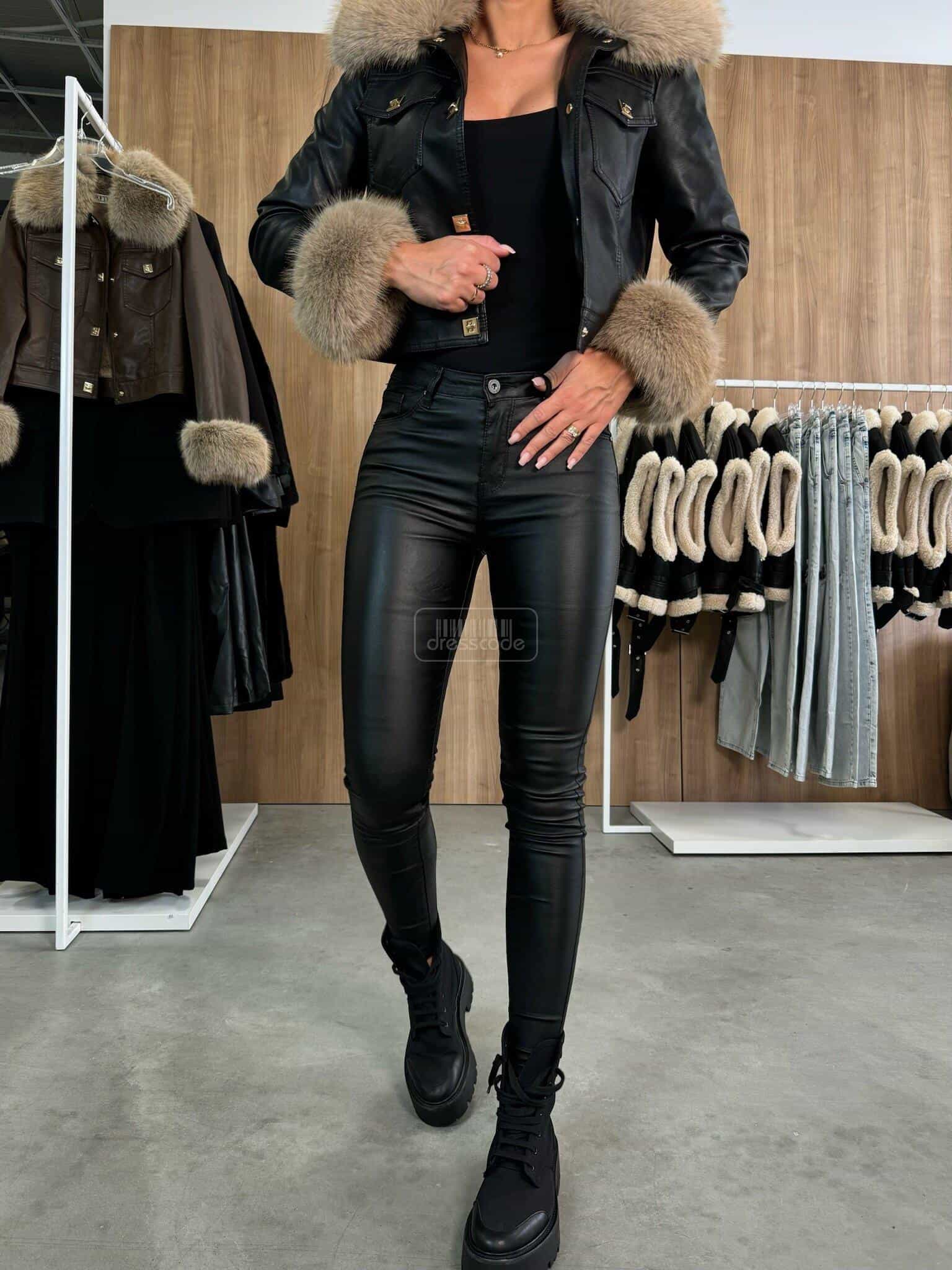 spodnie-orlean-woskowane-czarne_2