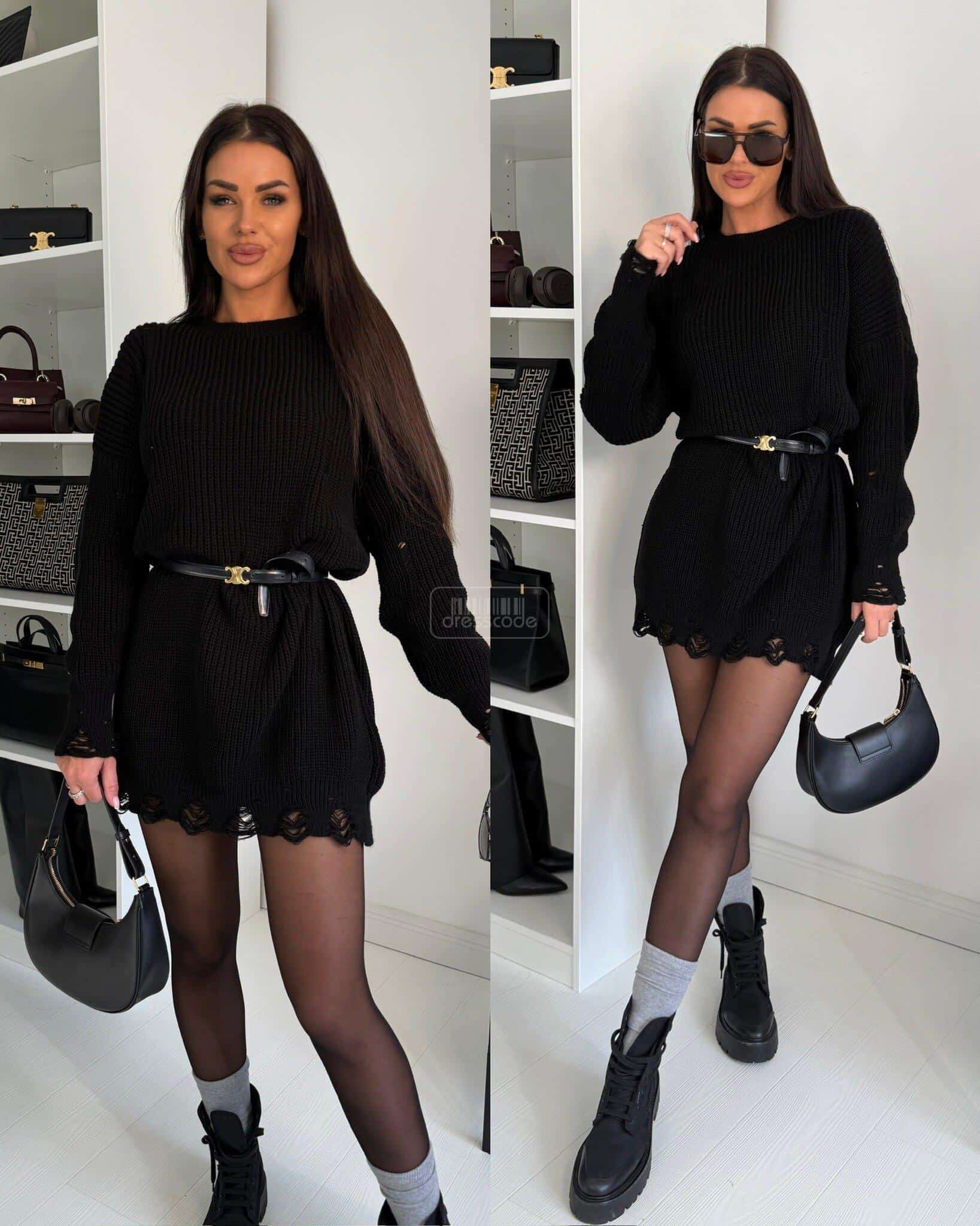 sweter-loose-style-oversize-czarny_6