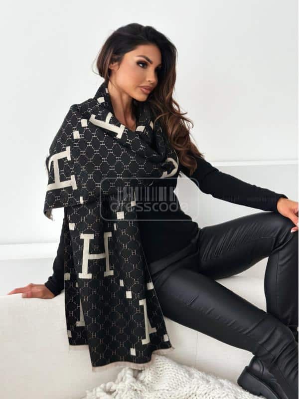 szal-hamilton-blacknude-z-kaszmirem