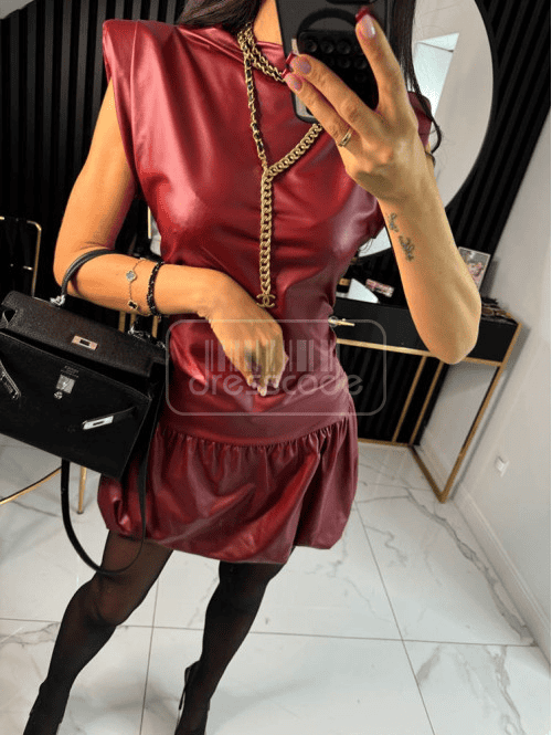 tinywow_sukienka-z-eko-skory-bombka-gosia-bordowa-19-2_67235109