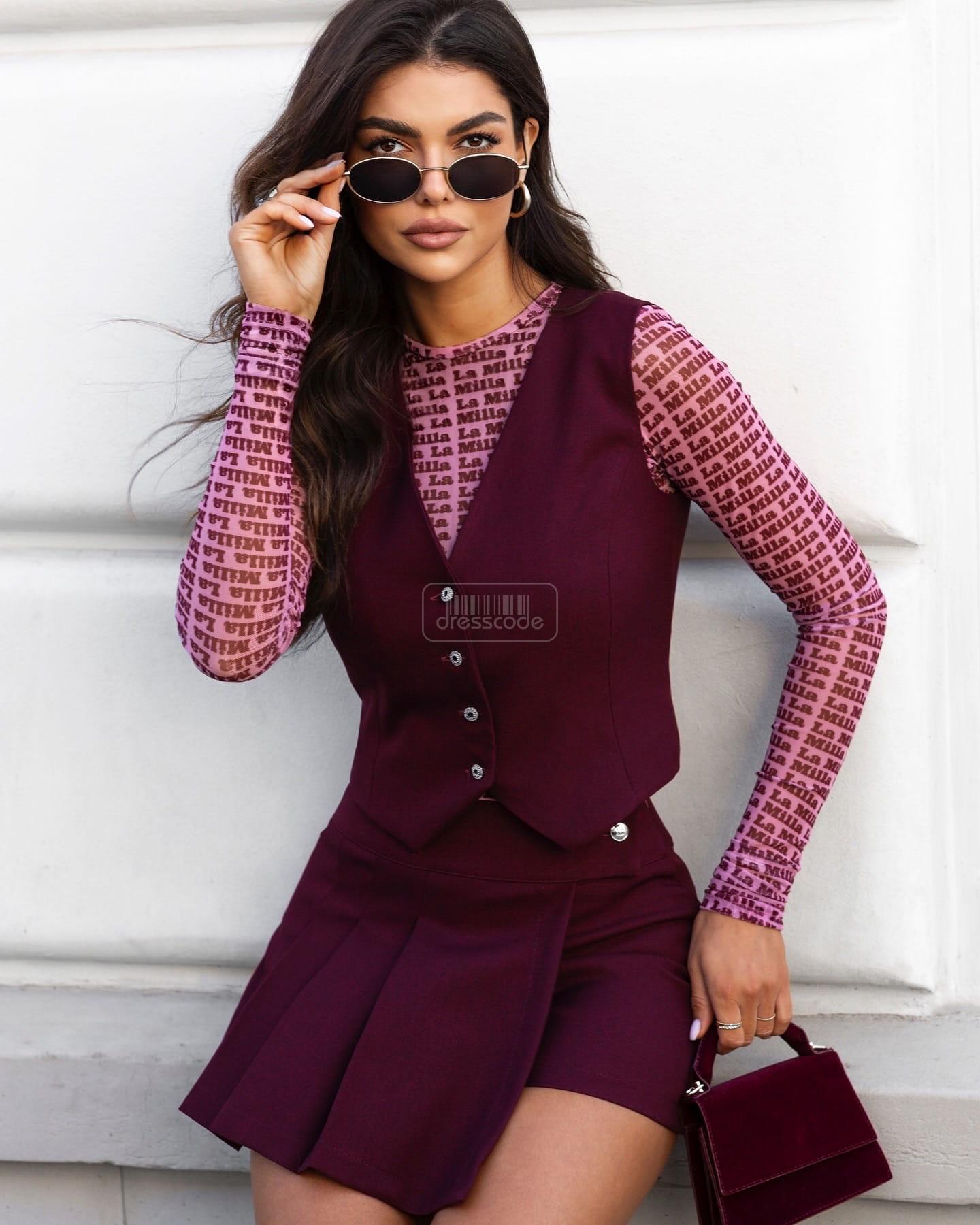 59165D5B-EE2A-40B7-83E4-76D63B9DD10E