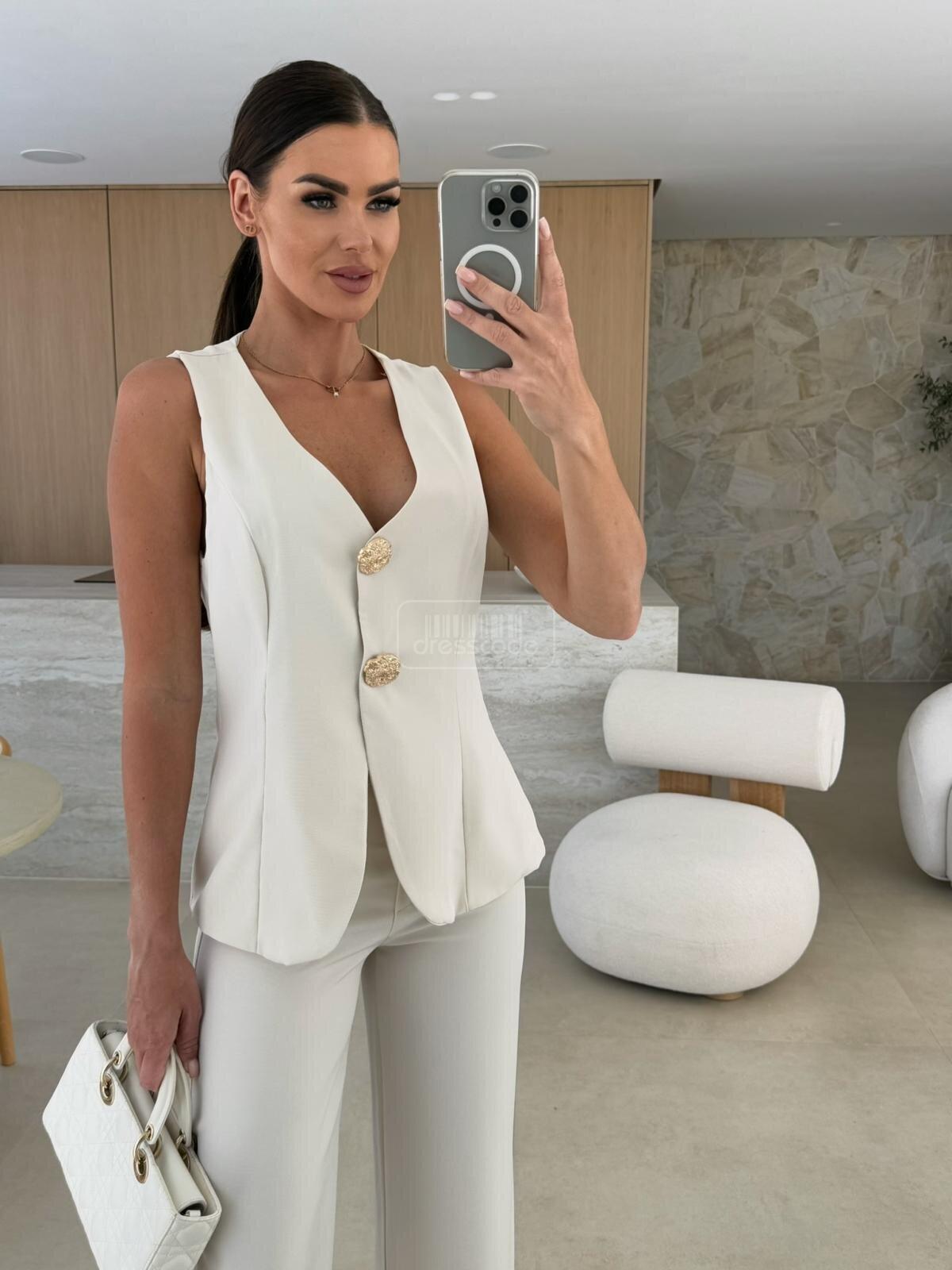 komplet-2w1-frank-jasnobezowy_2