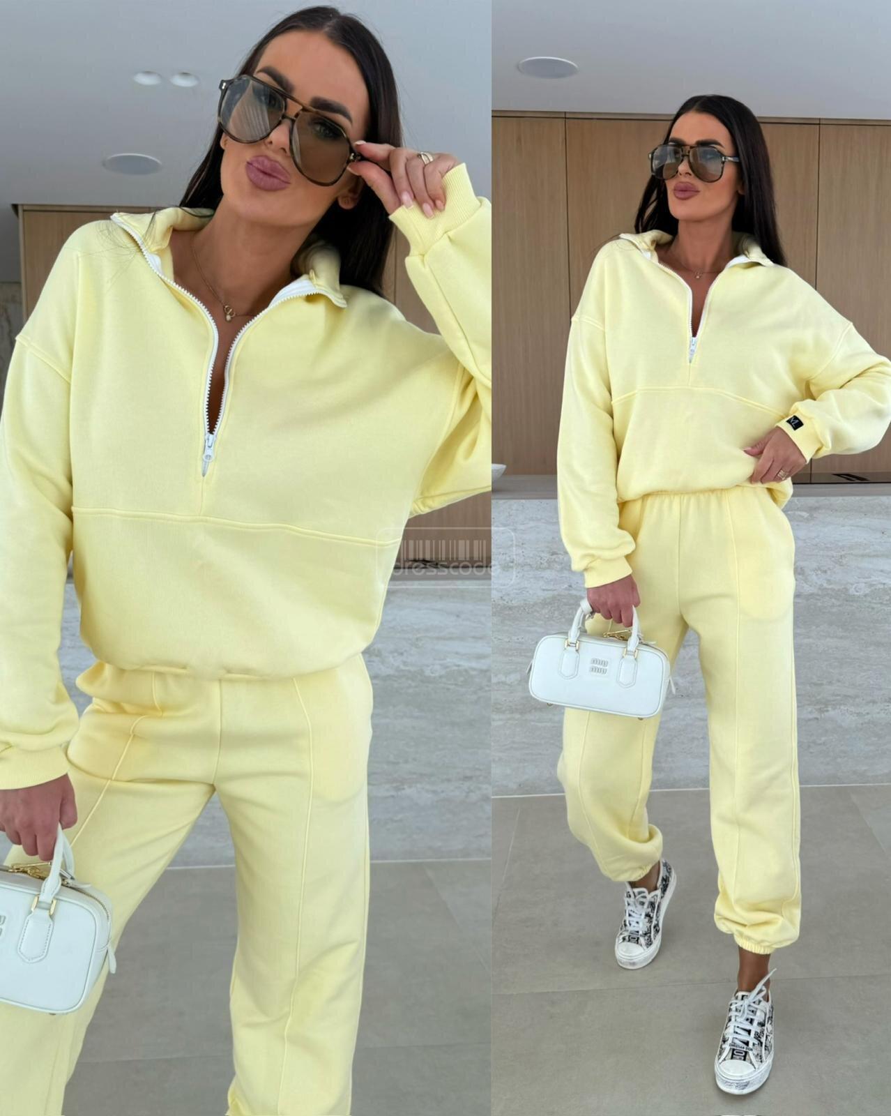 komplet-2w1-richard-dresowy-zolty_2