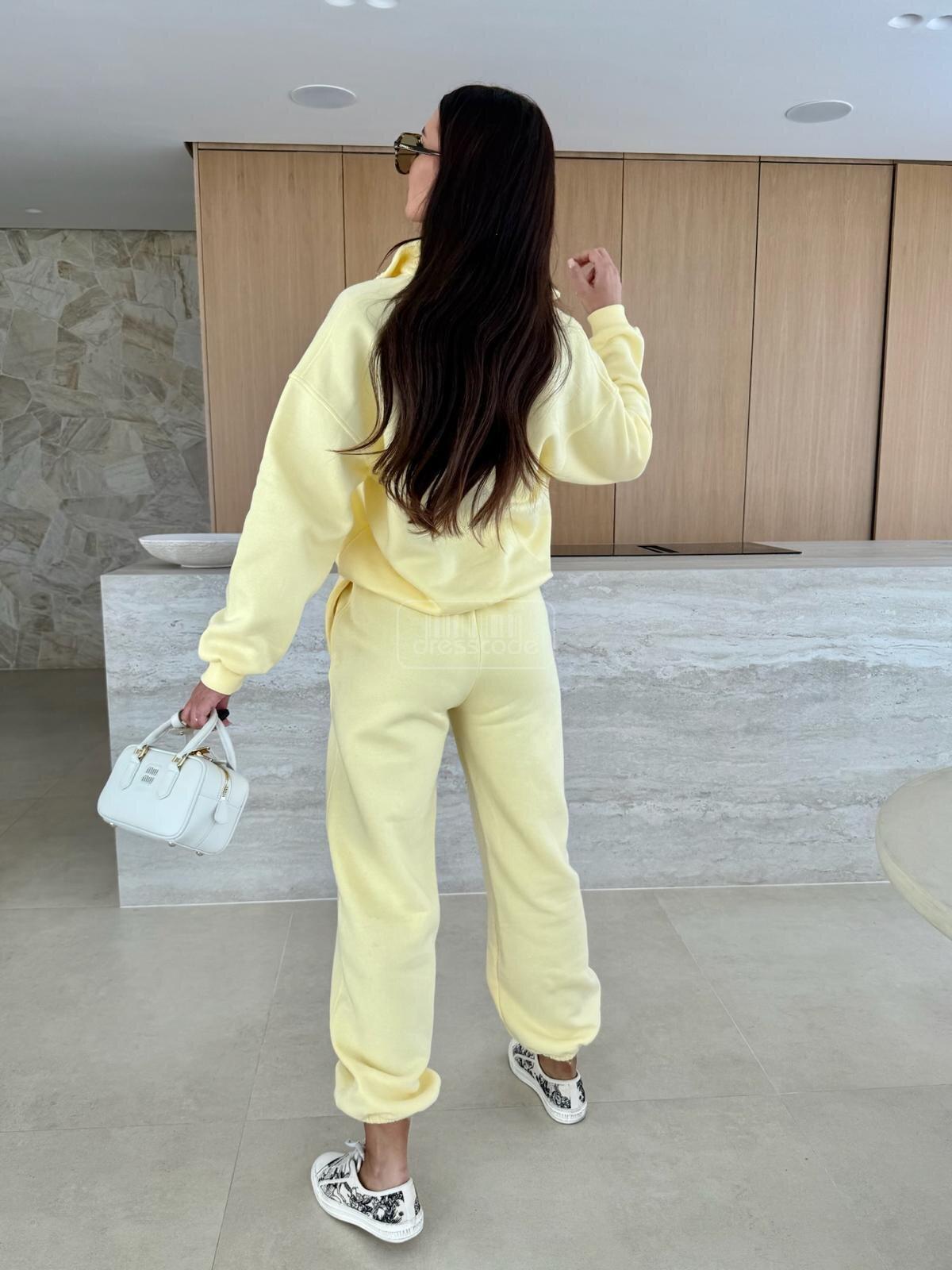 komplet-2w1-richard-dresowy-zolty_3