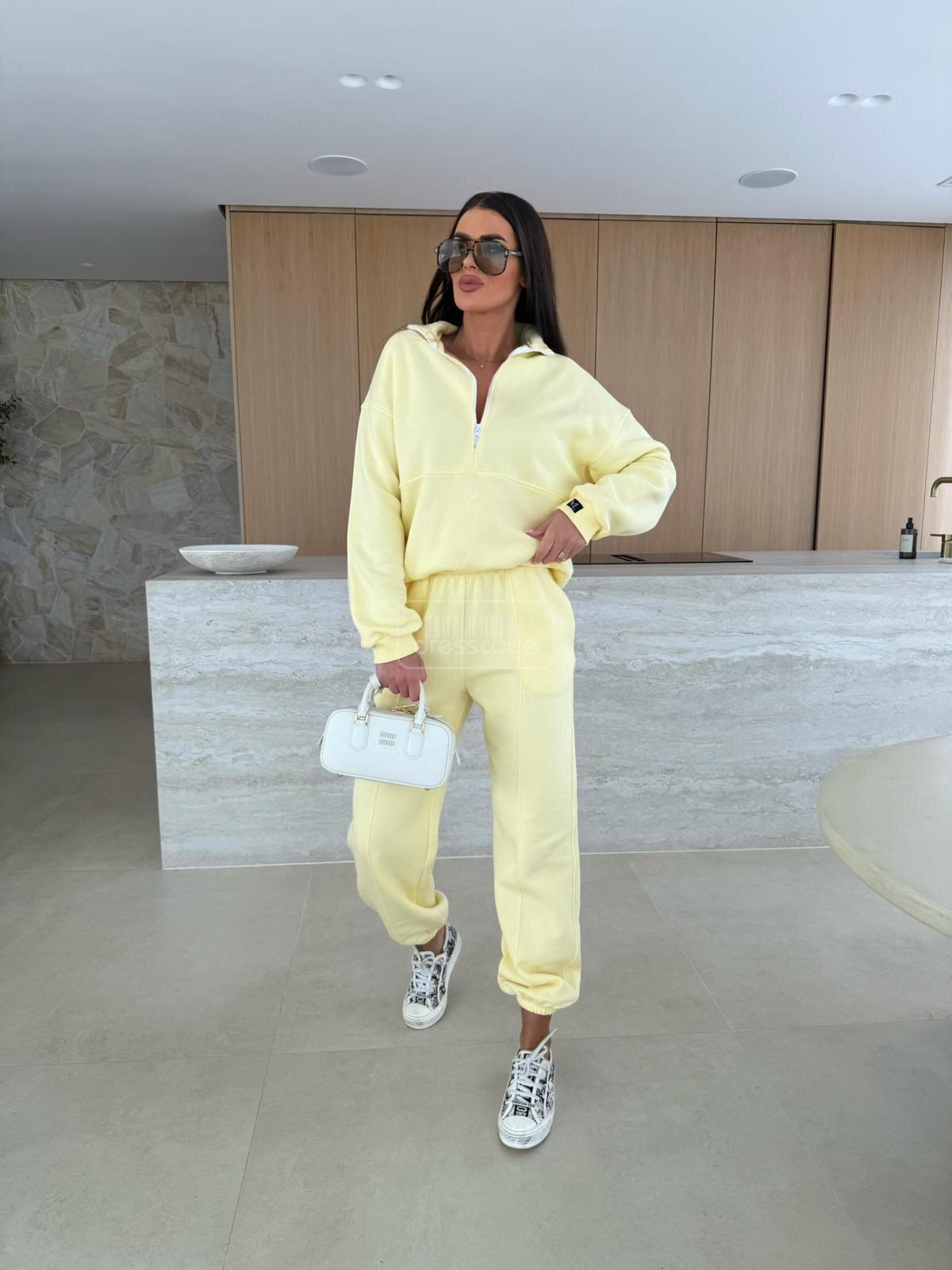 komplet-2w1-richard-dresowy-zolty_5