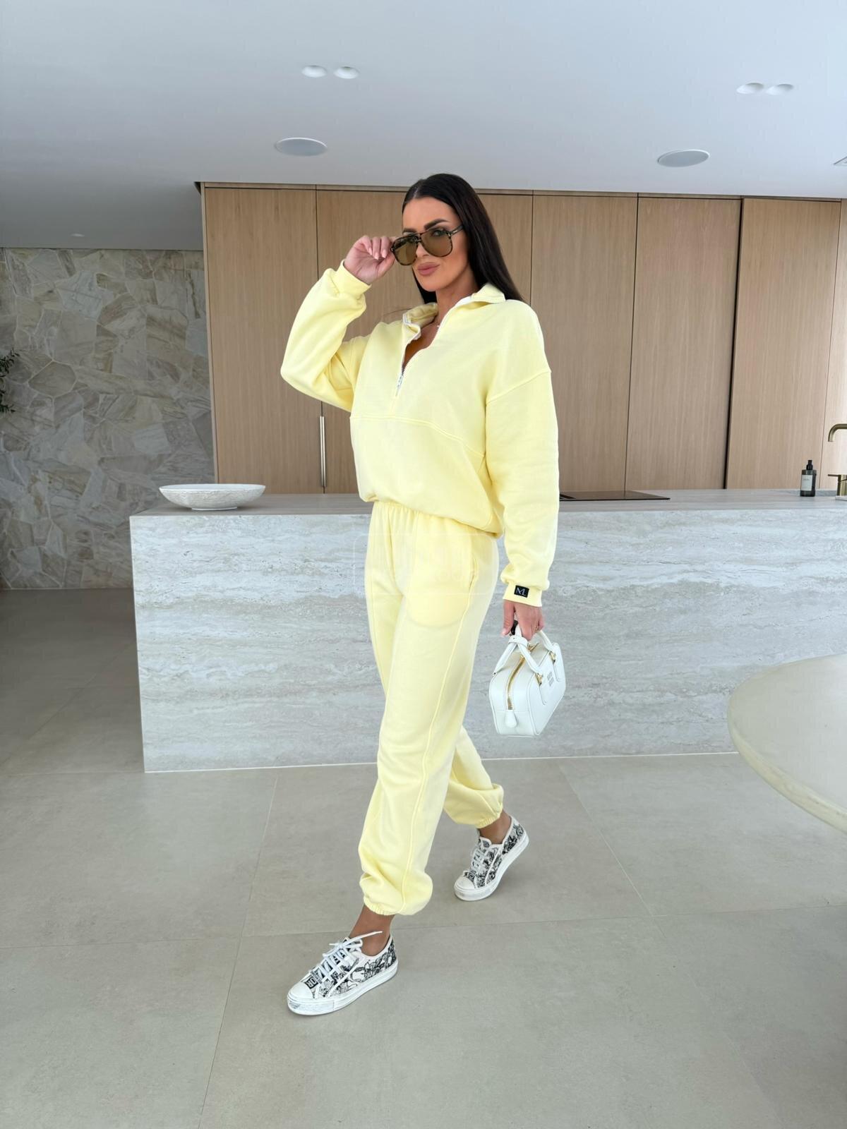 komplet-2w1-richard-dresowy-zolty_6