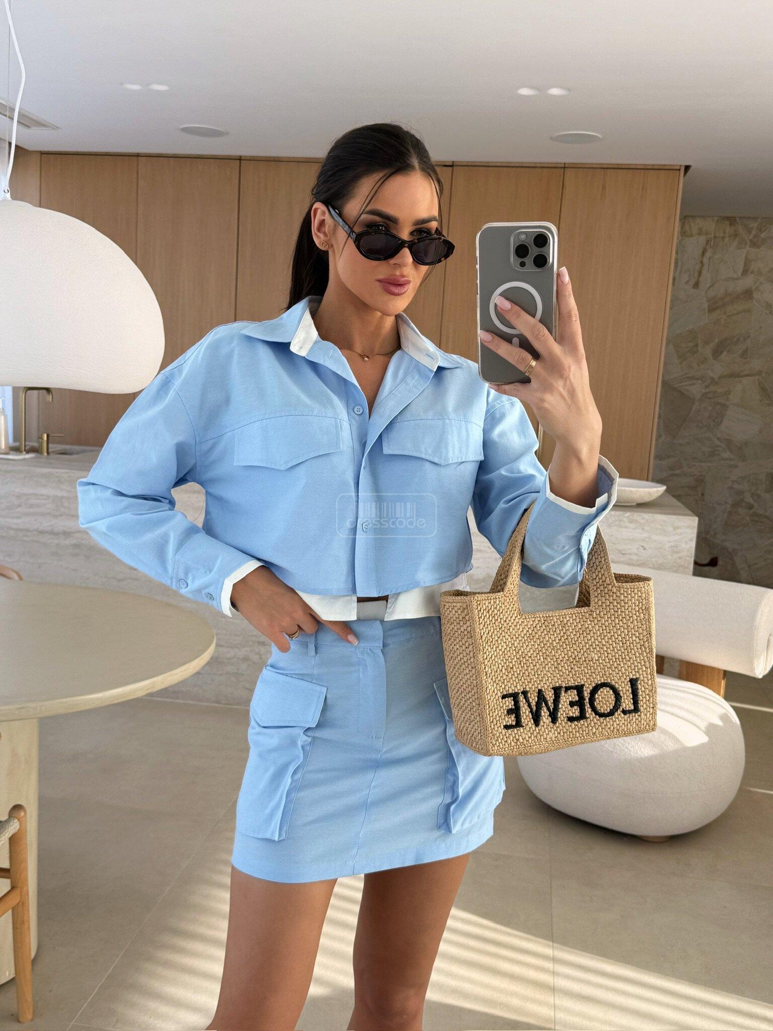 koszula-brienne-short-niebieska_1