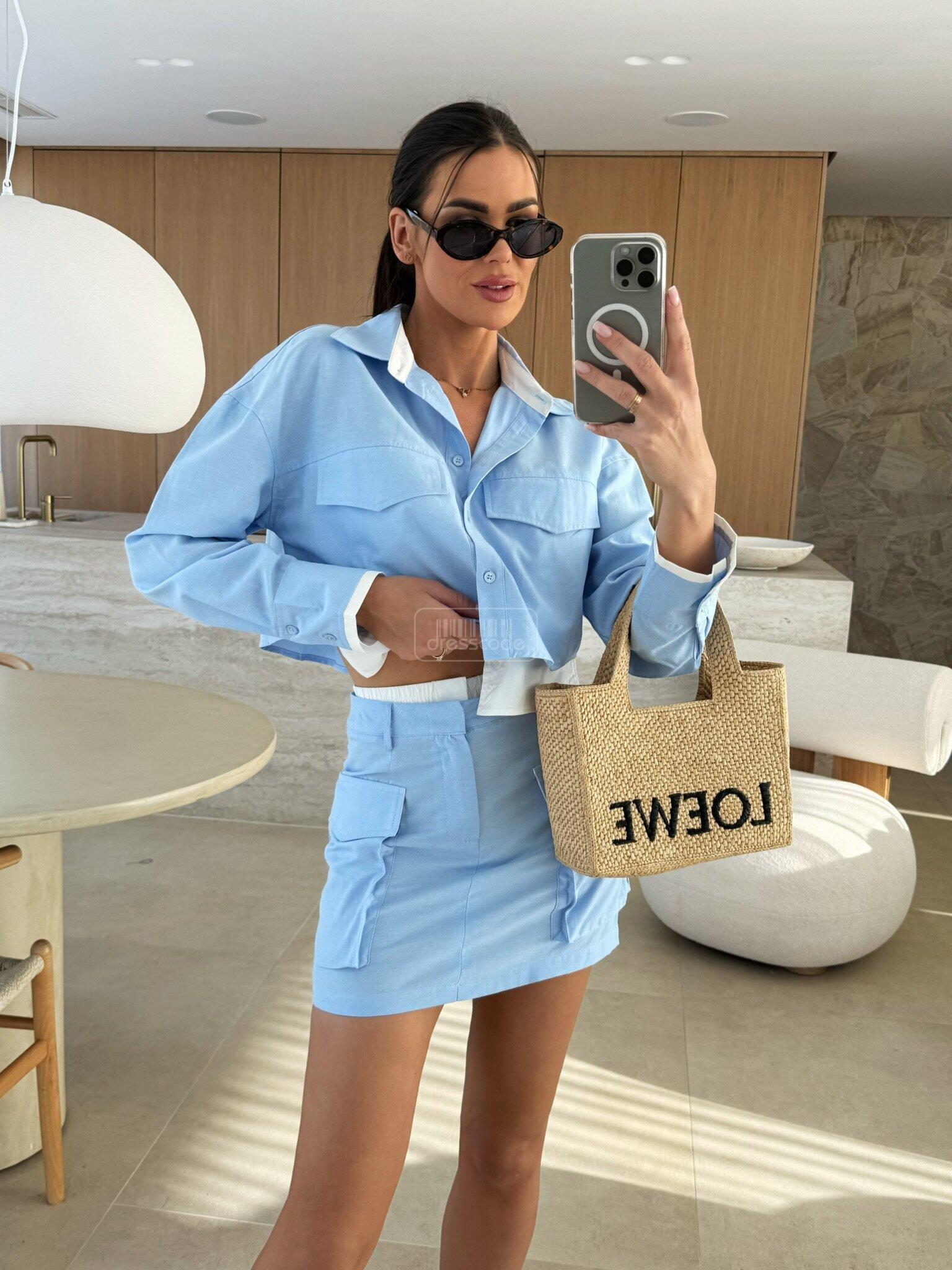 koszula-brienne-short-niebieska_2