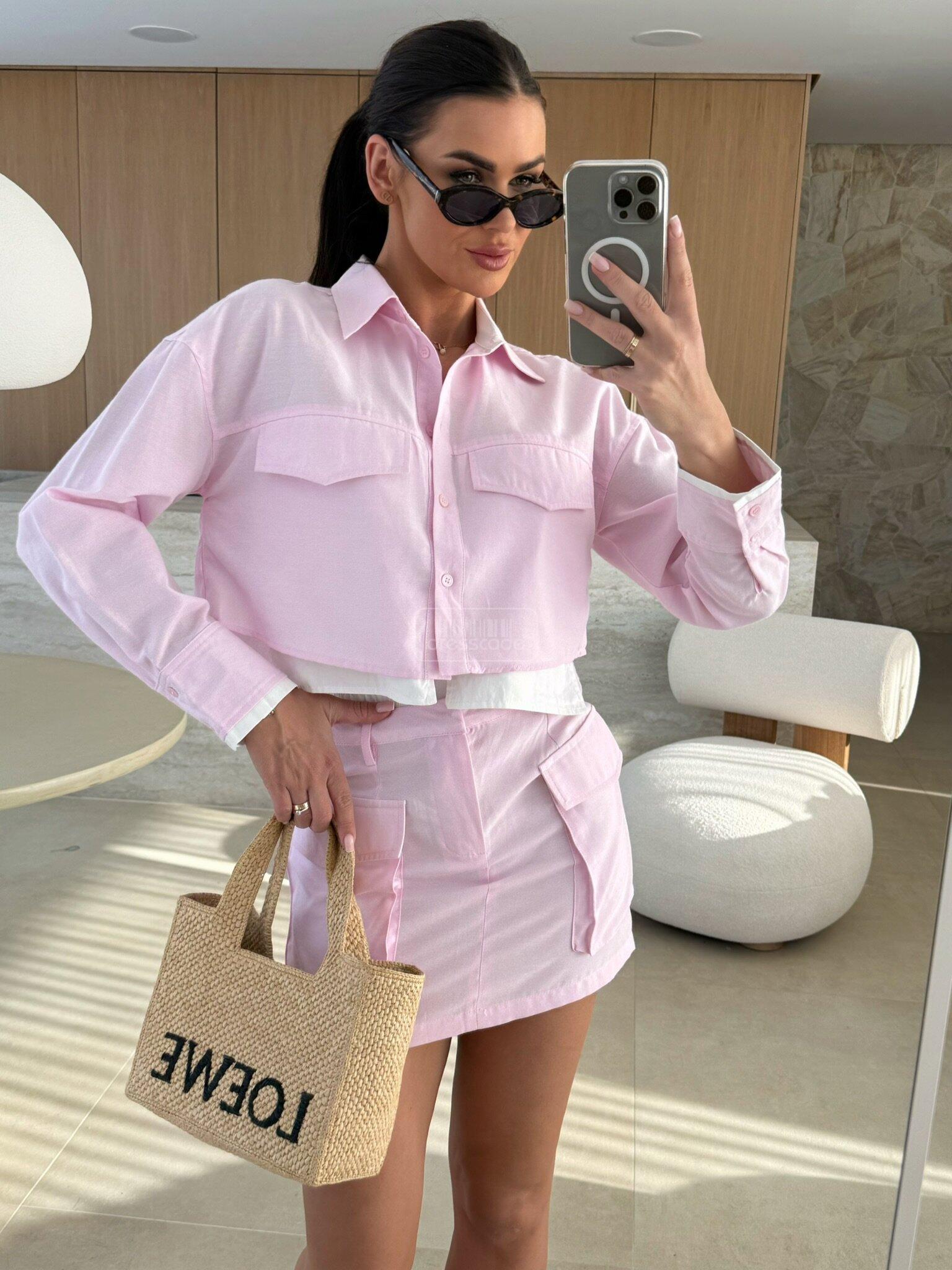 koszula-brienne-short-pudrowa_3