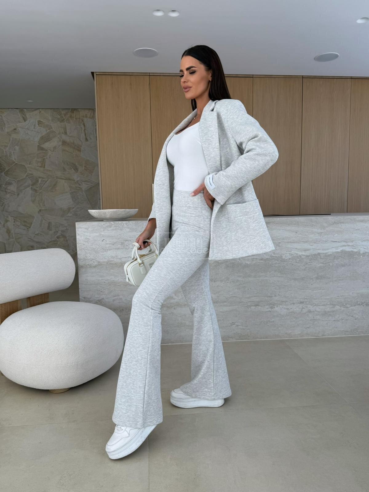 marynarka-glorie-dresowa-szara_3