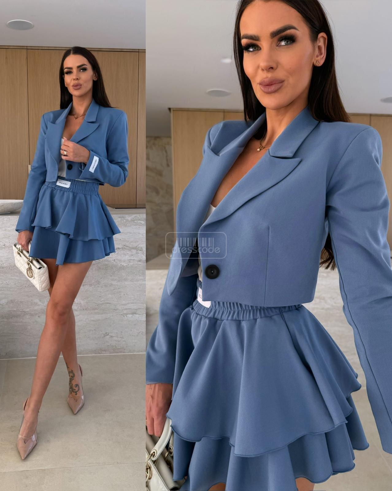 marynarka-victorio-short-niebieska_2