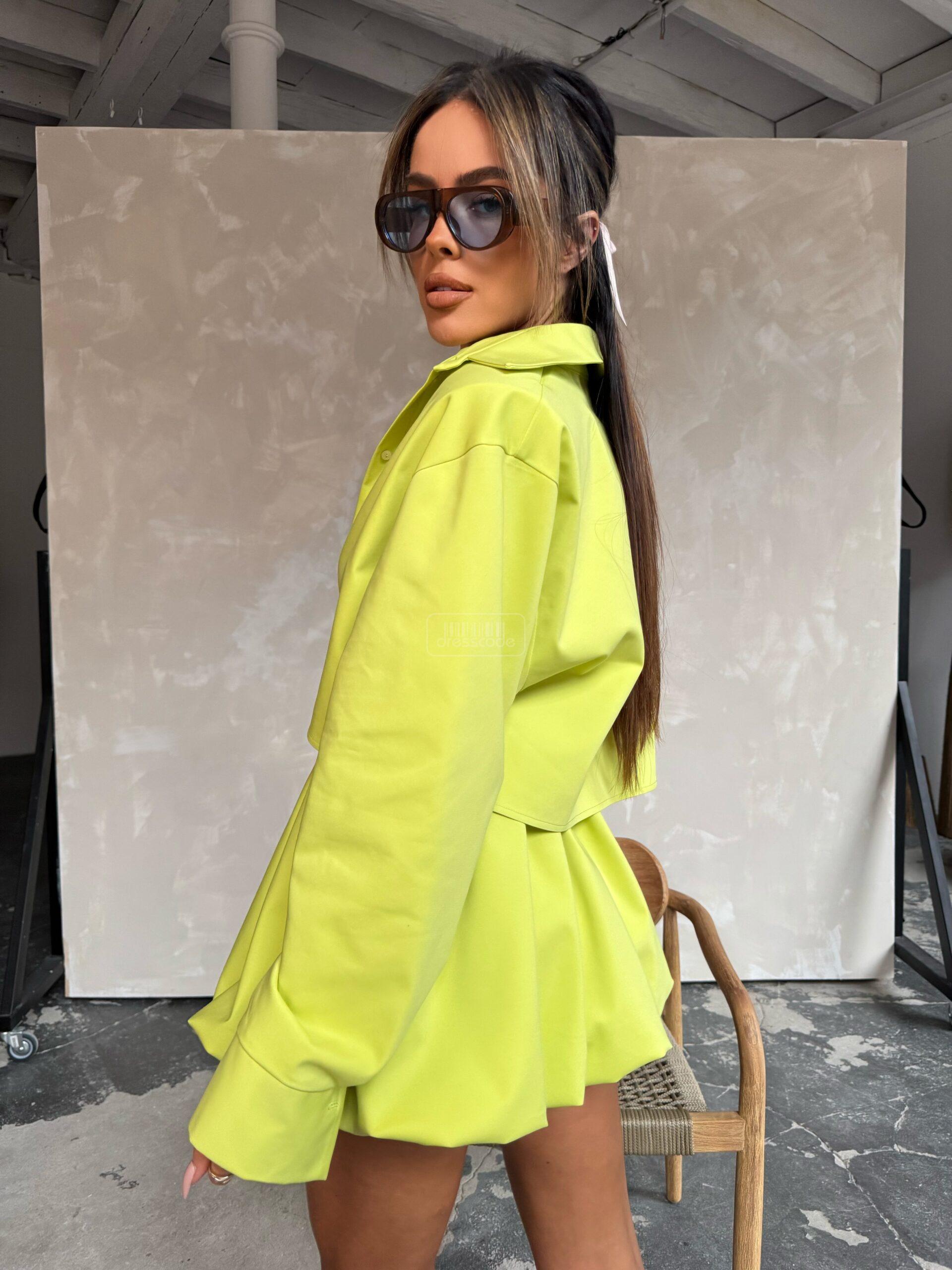 spodniczka-marry-me-bombka-limonka_13