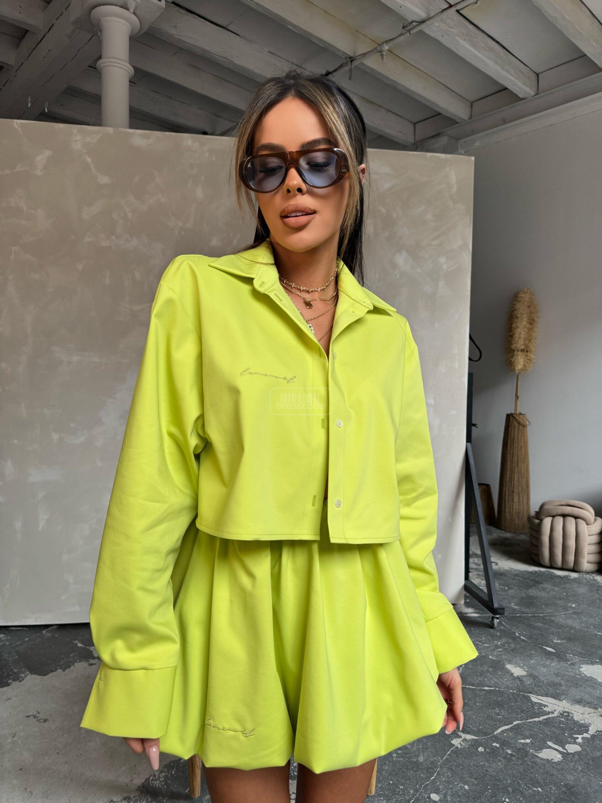 spodniczka-marry-me-bombka-limonka_2